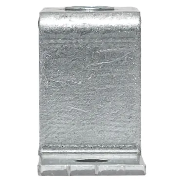 Кронштейн для установки DIN-рейки (H-30мм) PROxima