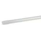 Лампа светодиодная линейная LED T8-20W-840-G13-1200mm | Б0033004 | ЭРА