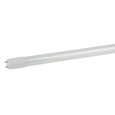 Лампа светодиодная линейная LED T8-20W-840-G13-1200mm | Б0033004 | ЭРА
