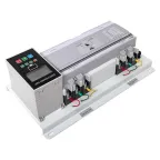 Устройство АВР ТСM 225/250А 3р PROxima