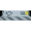 Драйвер LED 360w 12v