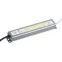 Драйвер LED ИПСН-PRO 30Вт 12 В блок- шнуры IP67 IEK