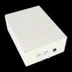 Блок аварийного питания EM-Recovery 200W IP65 1 час