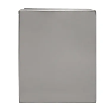 Щит из нержавеющей стали Inox AISI 304 (300х250х150) IP66 У1 PROxima