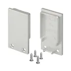 Заглушка SL-LINE-2011 RCT (пластик)