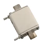 Вставка плавкая ППН-33 160/4А габарит 00