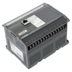 Модуль дискретного ввода EREMF 40 PRO-Logic