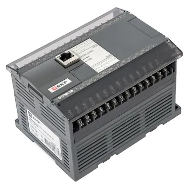 Модуль дискретного ввода EREMF 40 PRO-Logic