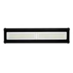 Светильник светодиодный ДСП-100 5000К 9000Лм IP65 120 град.