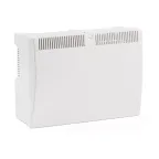 Источник вторичного электропитания СКАТ-2400 24В, 3А, под 2 АКБ 12Ач