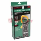 Токовые клещи M266