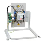 БЗАВ-АВМ4СВ/НВ-OptiMat D250N-MR1-ВИ-ВК-НР110DC/230AC-ПД230AC-ВВЦ-РВЦ