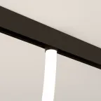 Светильник MAG-ORIENT-TUBE-ELASTIC-R25-L5000-70W Day4000 (BK, 360 deg, 48V, DALI) (Arlight, IP20 Металл, 3 года) | 044340 | Arlight