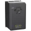 Преобразователь частоты A150 380В 3Ф 11кВт 25А со встроенным тормозным модулем