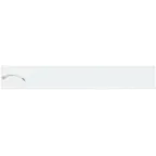 Светильник светодиодный универсальный SPO-920-3-65K-032 32Вт 6500К 3360Лм IP40 1195х180х40 матовый | Б0051556 | ЭРА