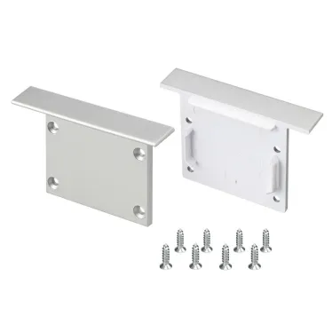 Заглушка SL-LINIA49-FS (ARL, Пластик)