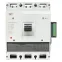 Выключатель автоматический AV POWER-4/3 1000А 100kA ETU2.2 AVERES