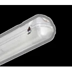 Светильник ЛСП-44-1х58-011 ЭПРА IP65