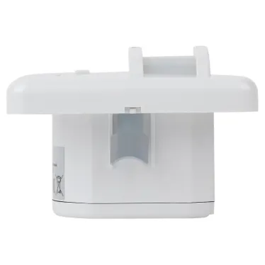 Датчик движения MD 08 скрытой установки 500Вт 9м аккумуляторный (100/1800)