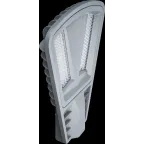 Светильник светодиодный уличный ДКУ-80вт 5000К IP65