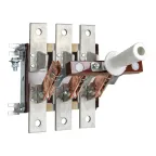 Разъединитель РЕ19-41-31110 1000А PROxima