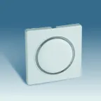 Накладка на 75305-, 75306-, 75315-, 75322-39 (69), S82,82N, шампань