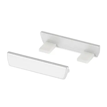 Заглушка епроницаемая PHS-A-BASE-H7.4 (ARL, пластик)