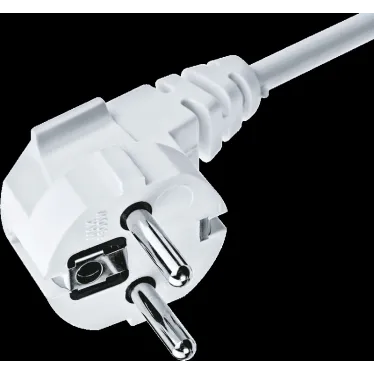 Удлинитель Navigator 71 452 NPE-S1-03-300-E-3x0.75 кит 10А ПВС 3х0.75