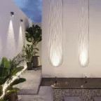 Светильник ALT-RAY-ZOOM-R61-12W Day4000 (DG, 10-60 deg, 230V) | 029700 | Arlight