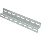 Профиль перфорированный Z-образный К238 2000 УТ1.5