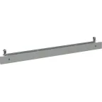 FORMAT Фальш-панель внешняя 50х600 IP54 (2шт/компл)