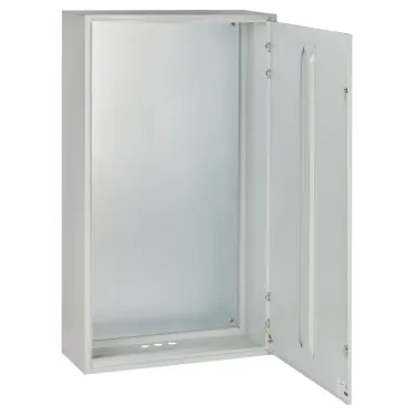 Щит металлический ЩМП-5-1-3   SHMP-5-13_31_Т 36 УХЛ3 IP31 (1400х600х250)