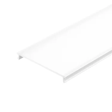 Экран ARH-LINE-2448-2000 OPAL-PM | 018651 | Arlight