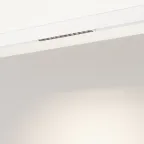 Светильник MAG-ORIENT-LASER-L235-8W Day4000 (WH, 24 deg, 48V, DALI) (Arlight, IP20 Металл, 5 лет) | 035845 | Arlight