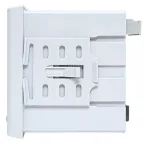 Прибор измерительный многофункциональный SMH с жидкокристалическим дисплеем