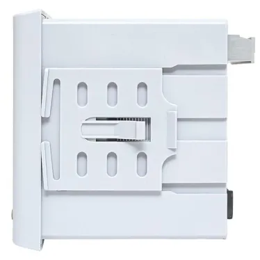 Прибор измерительный многофункциональный SMH с жидкокристалическим дисплеем