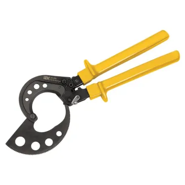 Ножницы секторные НС-765