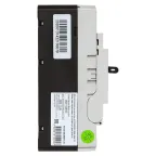 Выключатель автоматический AV POWER-2/3 200А 35кА TR