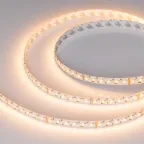 Лента светодиодная RT-GM288-12mm 24V RGBW-MIX (19.2 W/m, IP20, 3838/2216, 5m) (arlight, Открытый) | 028258(2) | Arlight