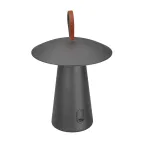 Светильник SP-PATIO-TAB-2W Warm3000 (GR, 127 deg) (Arlight, IP54 Металл, 2 года) | 031628 | Arlight