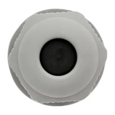 Сальник PG-7 1...7 IP54