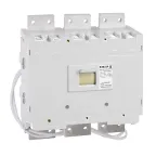 Выключатель автоматический ВА56-43-801810-1600А-440DC-НР230AC/220DC-УХЛ3-