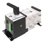 АВР ТСР1 200А 3Р 230В EKF