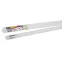 Лампа светодиодная линейная ST8V-0.6M 9SW/765 Т8 230VAC DE 25X1 RU SubstiTUBE  | 4058075710009 | OSRAM