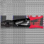 Пресс-клещи ПК-35 Master