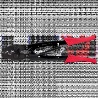 Пресс-клещи ПК-35 Master