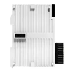 Модуль дискретного вывода EMF 8 N PRO-Logic PROxima