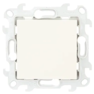 Переключатель, слоновая кость