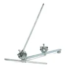 Инструмент для скручивания проводов МИ-230У серия ПРОФИ