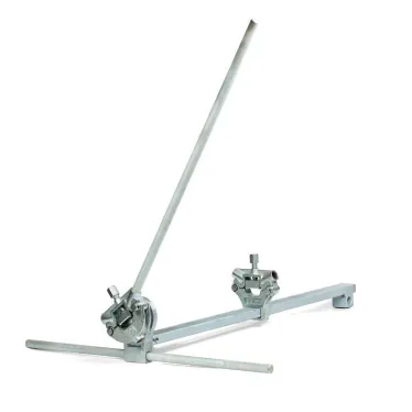 Инструмент для скручивания проводов МИ-230У серия ПРОФИ